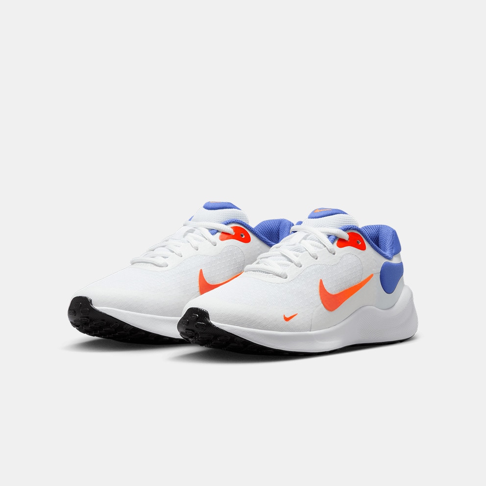Nike Revolution 7 Kids' Running Shoes