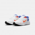 Nike Revolution 7 Kids' Running Shoes