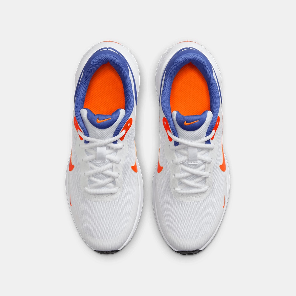 Nike Revolution 7 Kids' Running Shoes