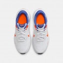 Nike Revolution 7 Kids' Running Shoes