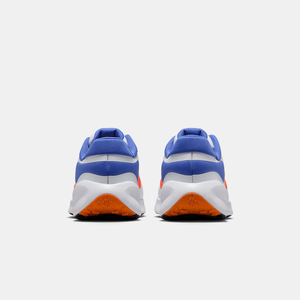 Nike Revolution 7 Kids' Running Shoes