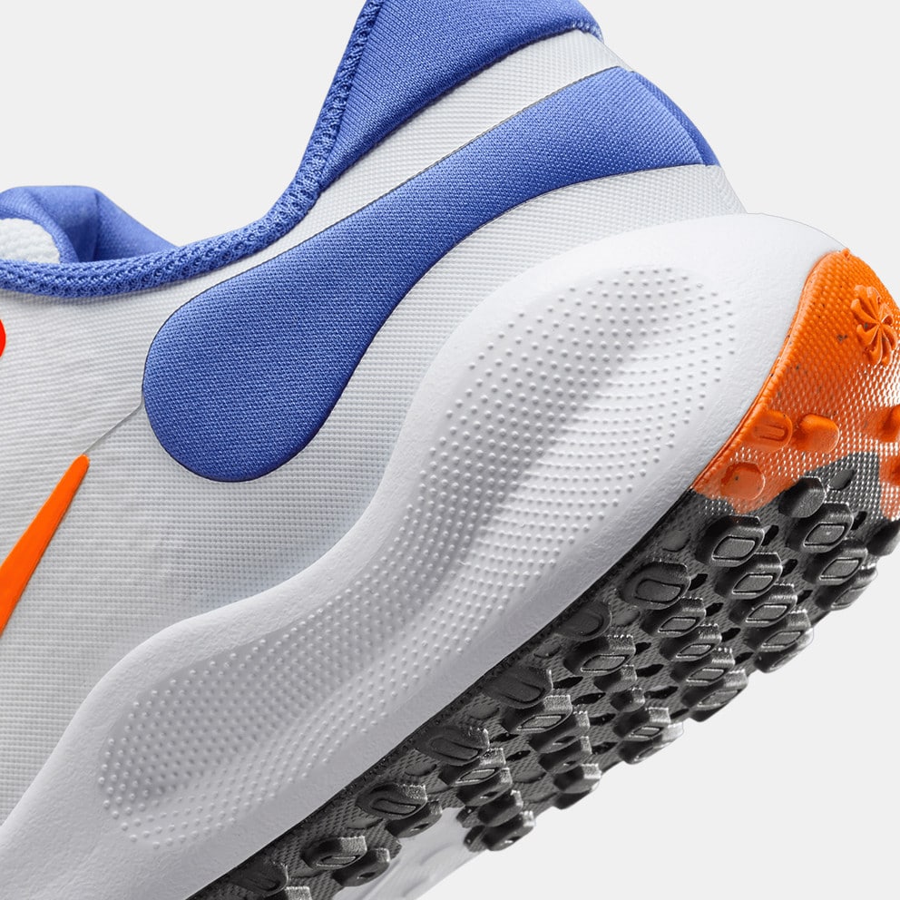 Nike Revolution 7 Kids' Running Shoes
