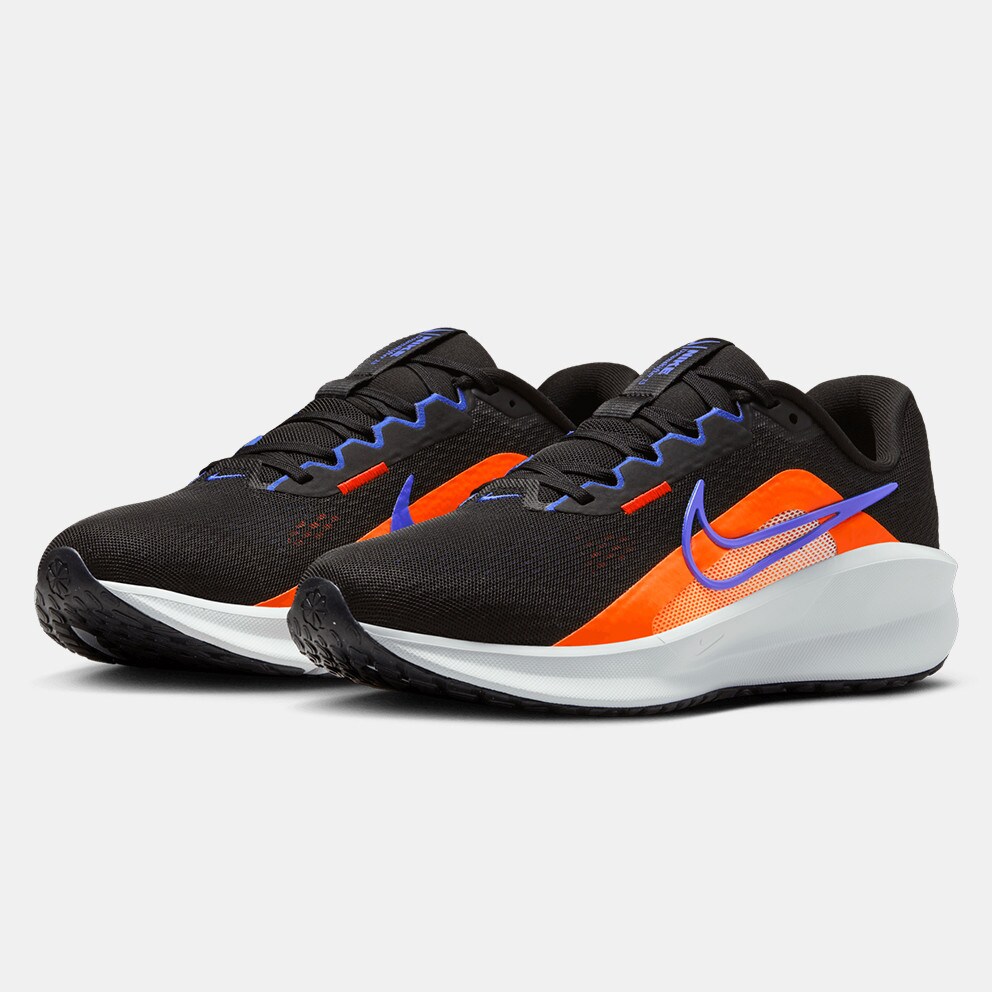 Nike Downshifter 13 Men s Running Shoes Black FD6454 004
