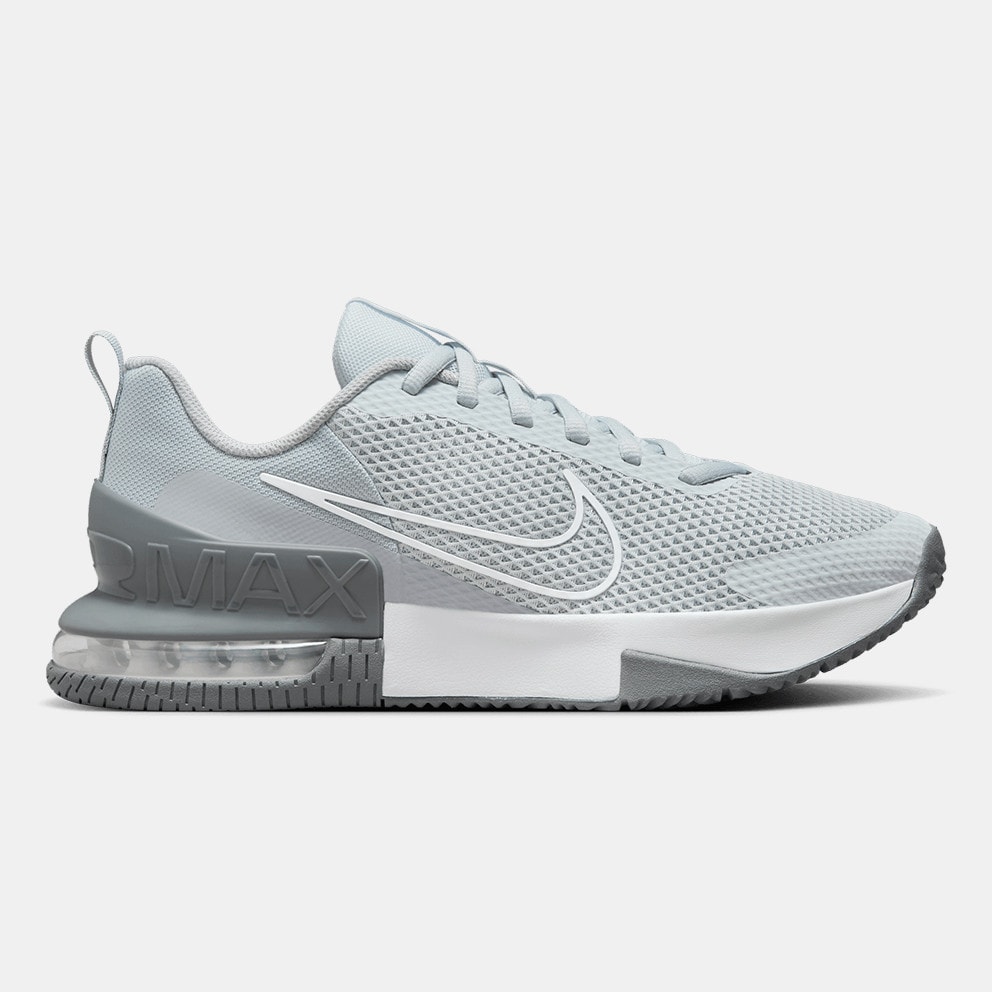 Nike Air Max Alpha Trainer 6 Men's Training Shoes