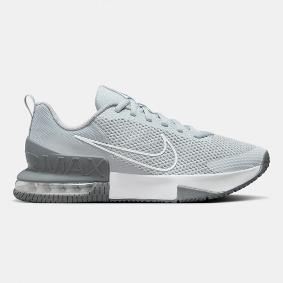 Nike Air Max Alpha Trainer 6 Men's Training Shoes