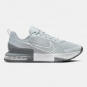 Nike Air Max Alpha Trainer 6 Men's Training Shoes