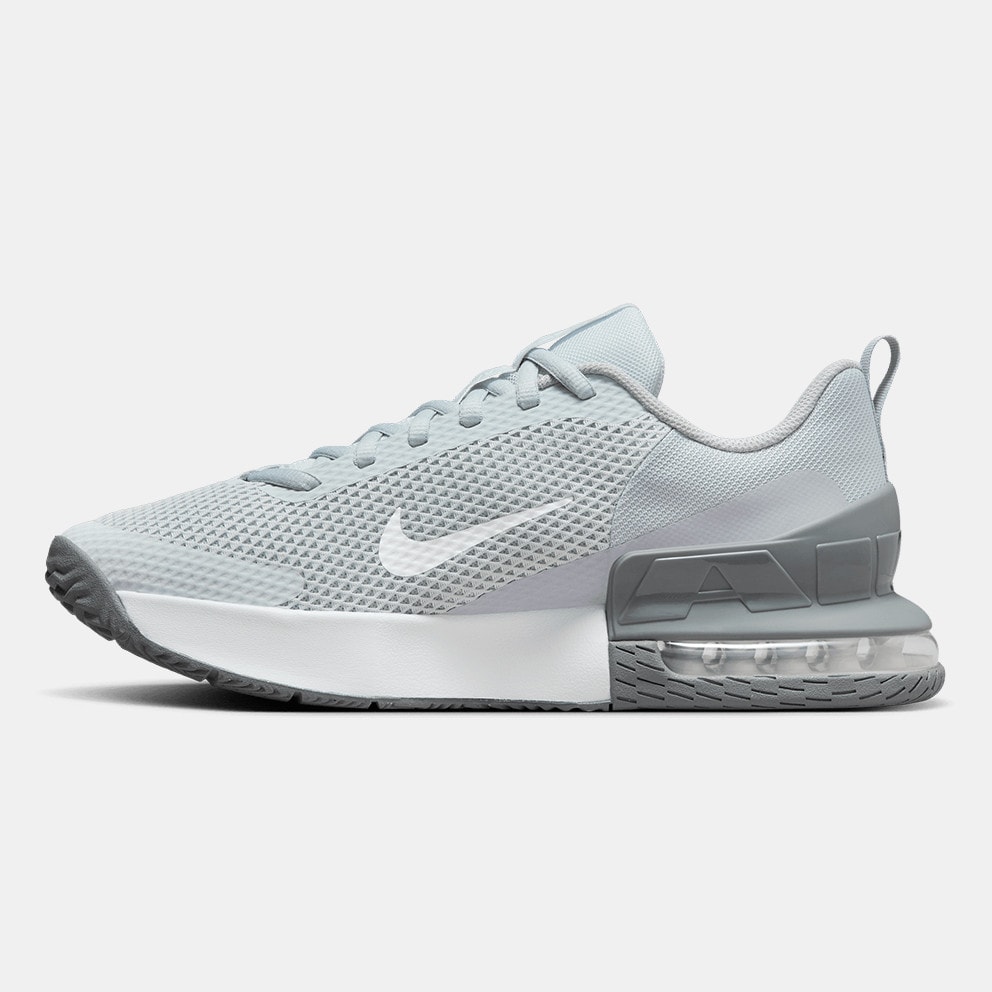 Nike Air Max Alpha Trainer 6 Men's Training Shoes
