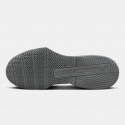 Nike Air Max Alpha Trainer 6 Men's Training Shoes