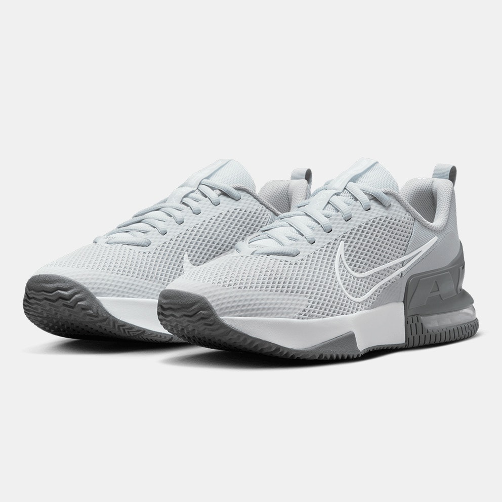 Nike Air Max Alpha Trainer 6 Men's Training Shoes