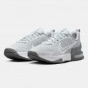 Nike Air Max Alpha Trainer 6 Men's Training Shoes