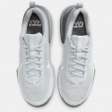 Nike Air Max Alpha Trainer 6 Men's Training Shoes