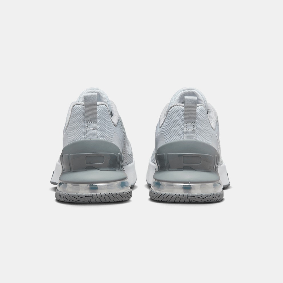 Nike Air Max Alpha Trainer 6 Men's Training Shoes
