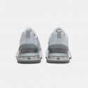 Nike Air Max Alpha Trainer 6 Men's Training Shoes