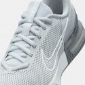 Nike Air Max Alpha Trainer 6 Men's Training Shoes