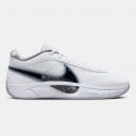 Nike Giannis Freak 6 Ανδρικά Μπασκετικά Παπούτσια