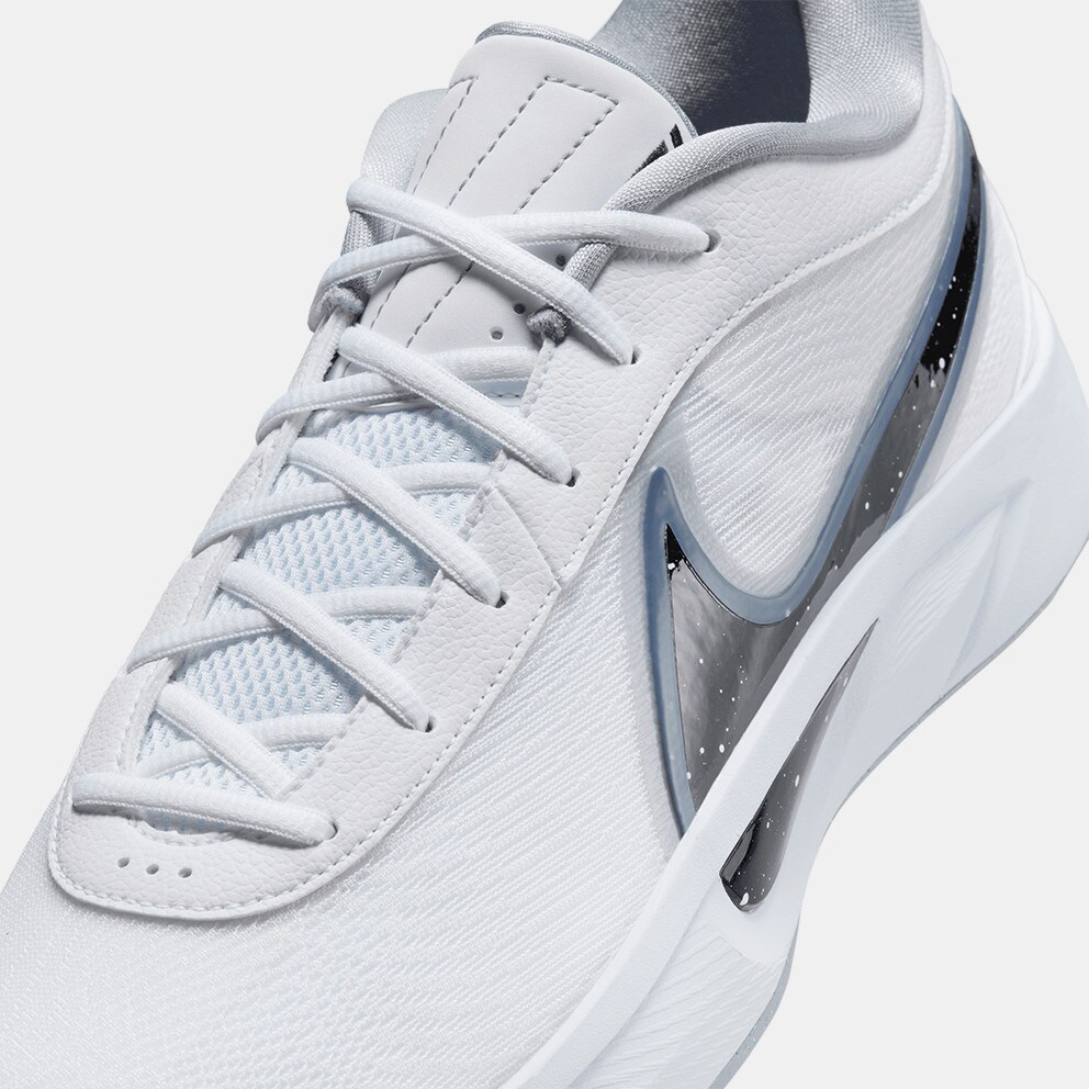 Nike Giannis Freak 6 Ανδρικά Μπασκετικά Παπούτσια