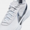 Nike Giannis Freak 6 Ανδρικά Μπασκετικά Παπούτσια