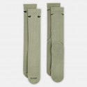 Nike Everyday Plus Cushioned 3-pack Unisex Socks