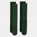 Nike Everyday Plus Cushioned 3-pack Unisex Socks