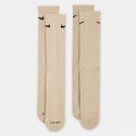Nike Everyday Plus Cushioned 3-pack Unisex Socks