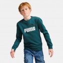 Puma Essential Kids' Sweatshirt