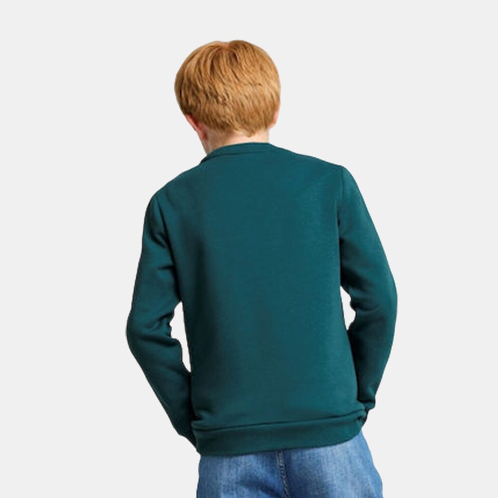 Puma Essential Kids' Sweatshirt