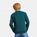 Puma Essential Kids' Sweatshirt