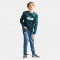 Puma Essential Kids' Sweatshirt