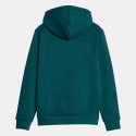 Puma Essential Kids' Hoodie 