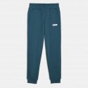 puma-ess-2-col-logo-pants-fl-cl-b
