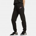 Puma Essentials Logo Kids' Sweatpants