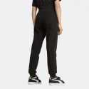 Puma Essentials Logo Kids' Sweatpants