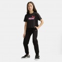 Puma Essentials Logo Kids' Sweatpants