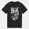 puma-basketball-blueprint-tee-b