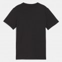 Puma Basketball Blueprint Tee B