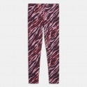 Puma Essential Kid's Legging