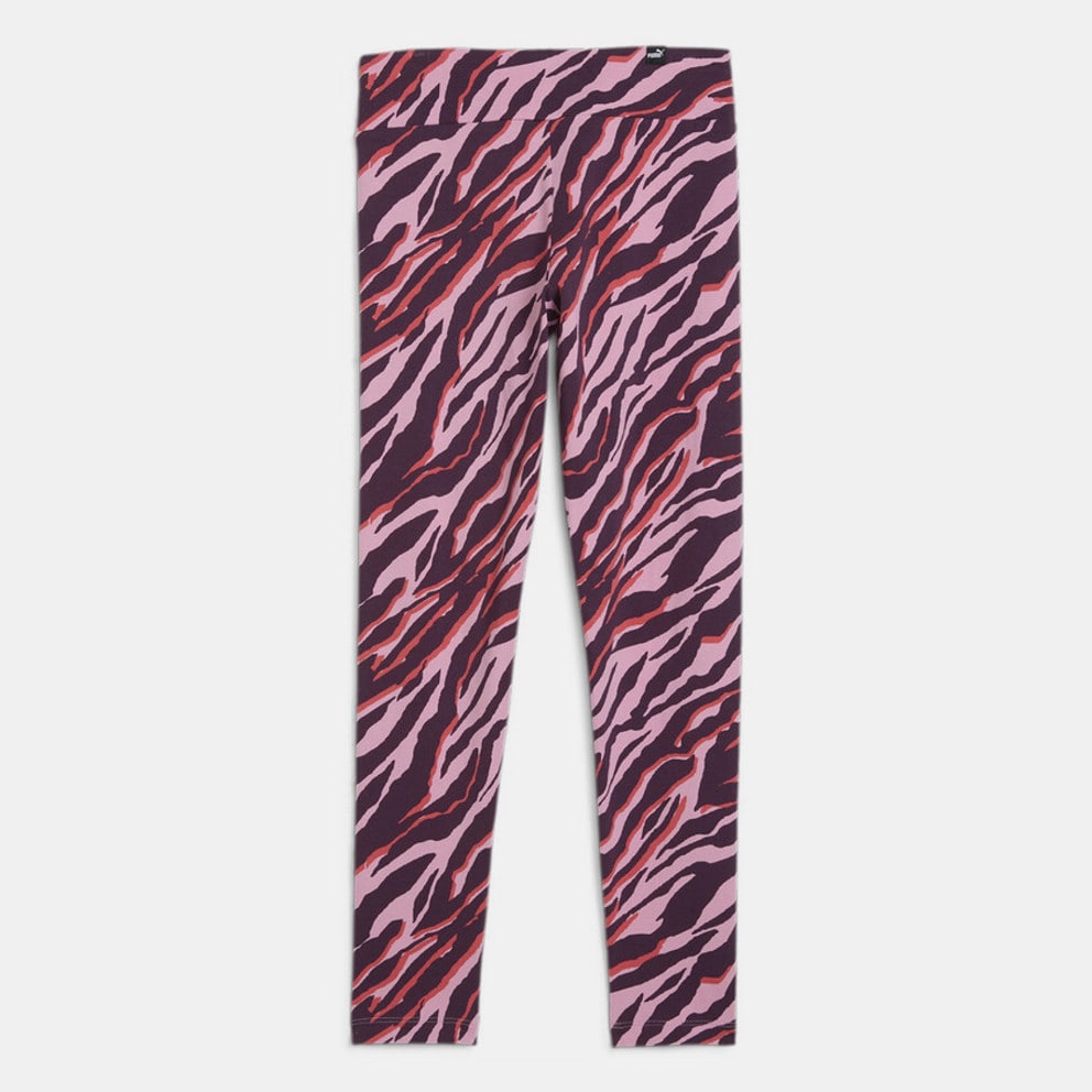 Puma Essential Kid's Legging