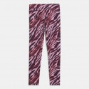 Puma Essential Kid's Legging