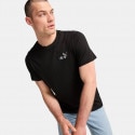 Puma Graphics Sports Club Tee