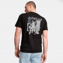 Puma Graphics Sports Club Tee