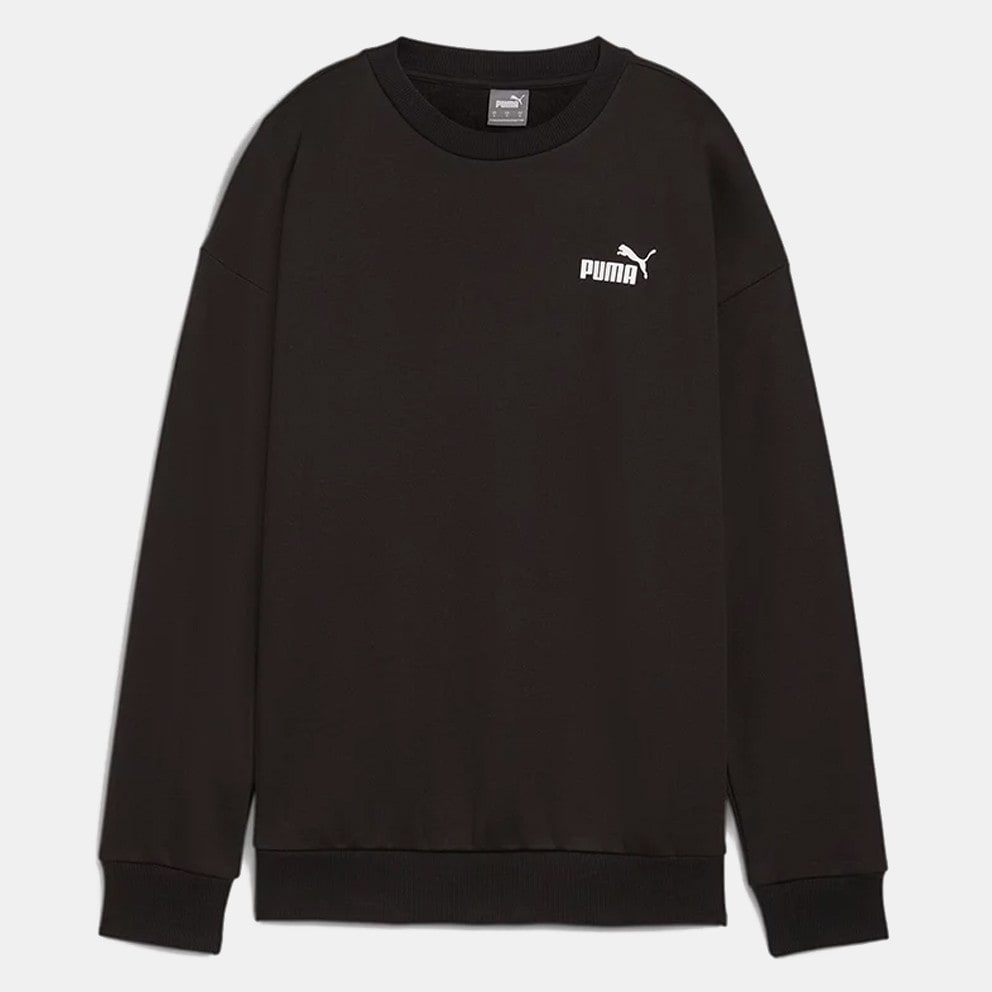 Puma Essential Women's Sweatshirt