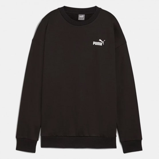 Puma Essential Women's Sweatshirt
