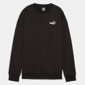 Puma Essential Women's Sweatshirt