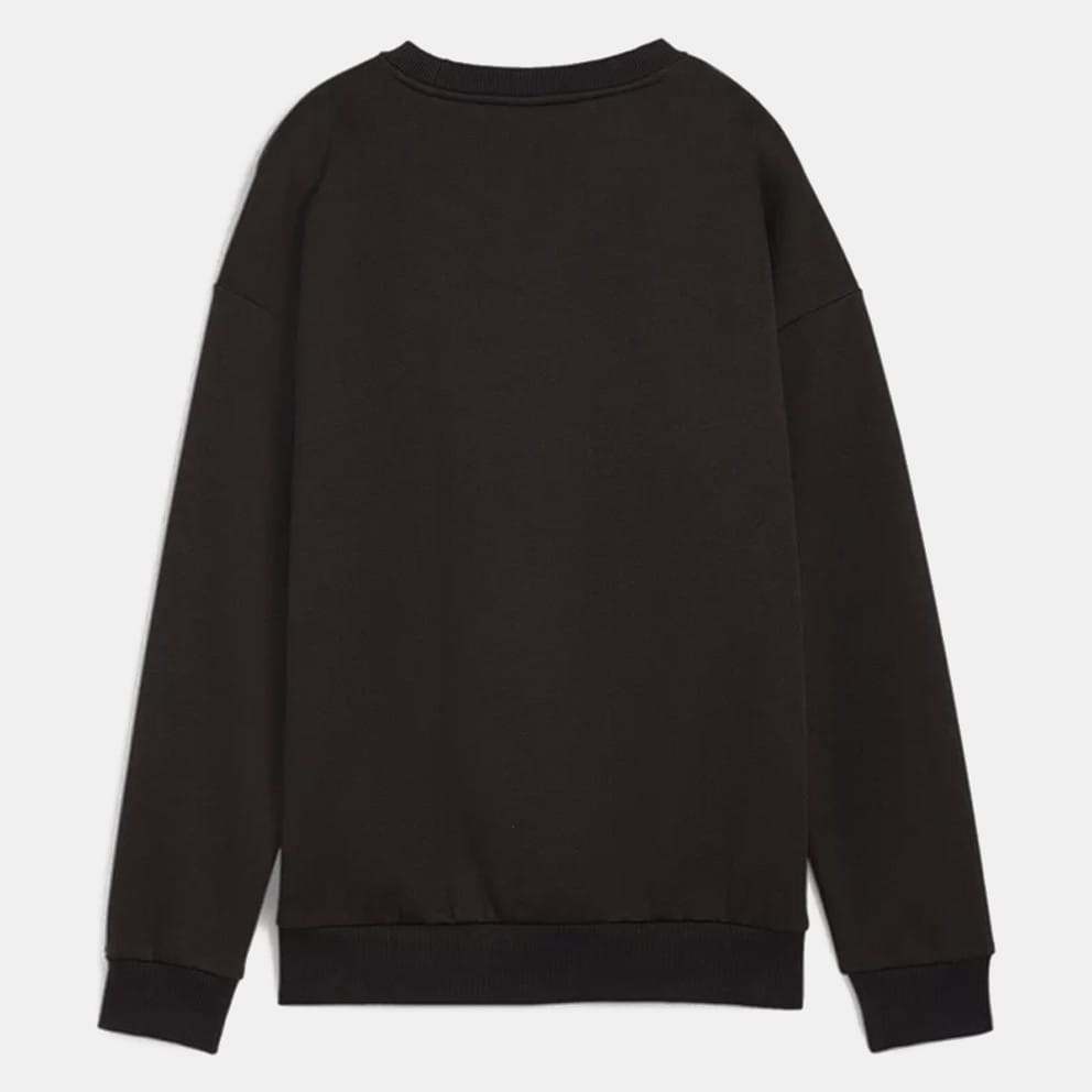 Puma Essential Women's Sweatshirt