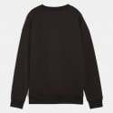 Puma Essential Women's Sweatshirt
