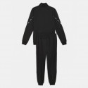Puma Poly Tracksuit Set