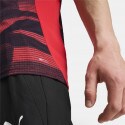 Puma Acm  Prematch Ss Jersey