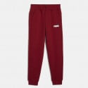 puma-ess-2-col-logo-pants-fl-cl-b