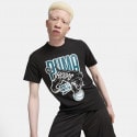 Puma Winning Shot Tee 2