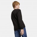 Puma Essential Kids' Sweatshirt